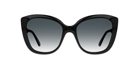 Gucci Glasses png images 